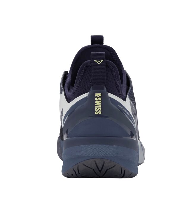 K-SWISS K-Frame Speed Rublo M's