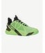 K-SWISS K-Frame Speed Rublo Soft Neon Green/Black/Neon Lava M's