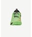 K-SWISS K-Frame Speed Rublo Soft Neon Green/Black/Neon Lava M's