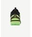K-SWISS K-Frame Speed Rublo Soft Neon Green/Black/Neon Lava M's