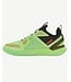 K-SWISS K-Frame Speed Rublo Soft Neon Green/Black/Neon Lava M's