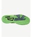 K-SWISS K-Frame Speed Rublo Soft Neon Green/Black/Neon Lava M's
