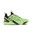K-SWISS K-Frame Speed Rublo Soft Neon Green/Black/Neon Lava M's