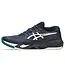 ASICS AMERICA Gel Resolution X Midnight/Cream M's