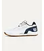 Wilson Rush Pro 5 CLC White/Navy Blazer M's