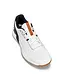Wilson Rush Pro 5 CLC White/Navy Blazer M's