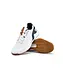 Wilson Rush Pro 5 CLC White/Navy Blazer M's
