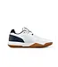 Wilson Rush Pro 5 CLC White/Navy Blazer M's