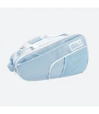 Joola Tour Elite Pickleball Bag Blue Breeze