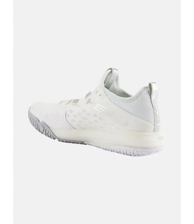 Motion Pro Pickleball W's 2026