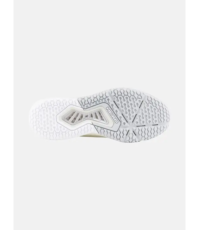 Motion Pro Pickleball W's 2026