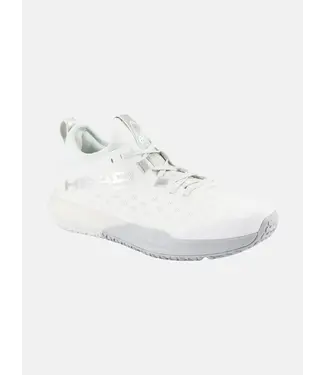 Motion Pro Pickleball W's 2026