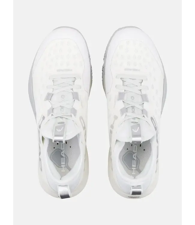 Motion Pro Pickleball W's 2026