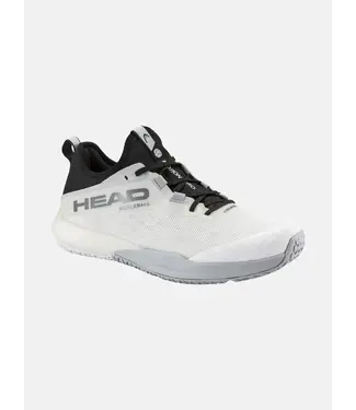 Head/Penn Motion Pro Pickleball M's 2026