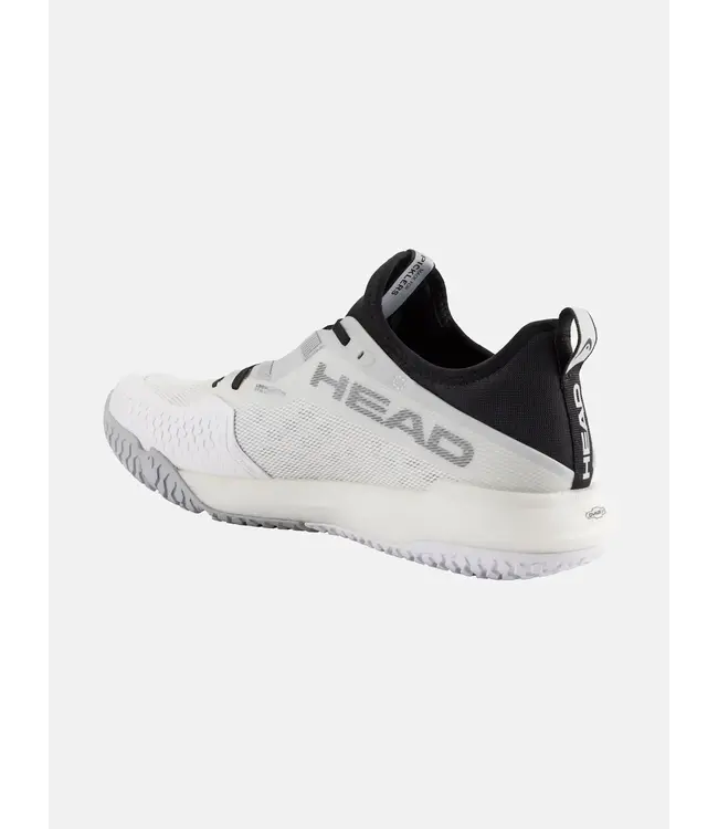 Motion Pro Pickleball M's 2026