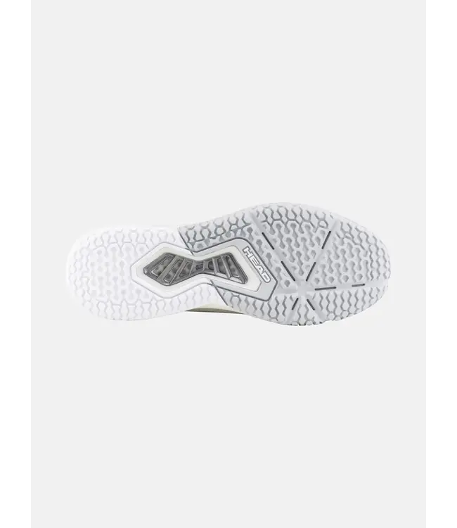 Motion Pro Pickleball M's 2026