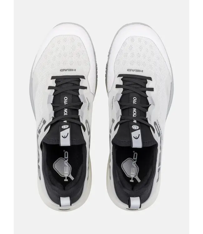 Motion Pro Pickleball M's 2026