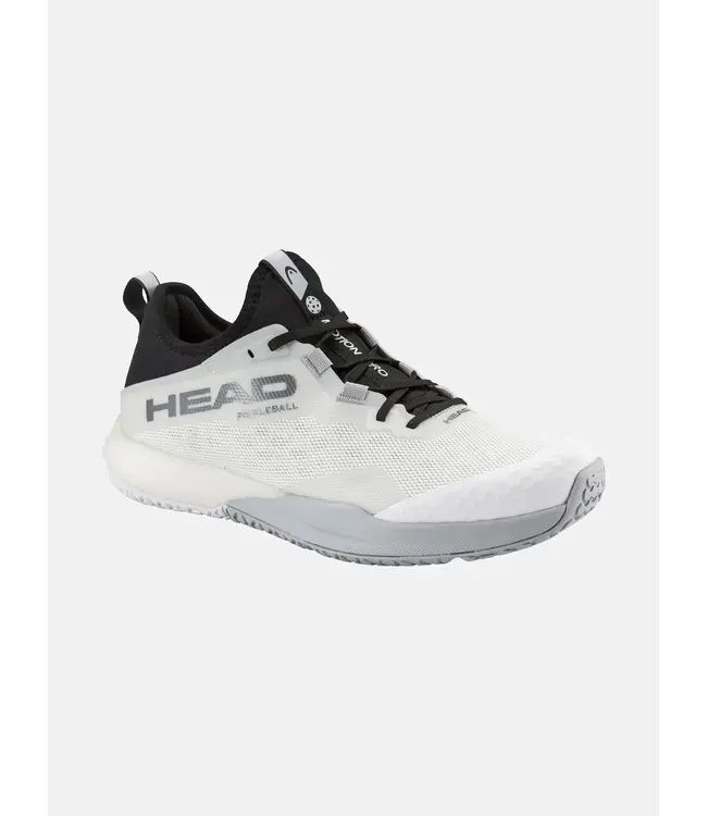 Head/Penn Motion Pro Pickleball M's 2026