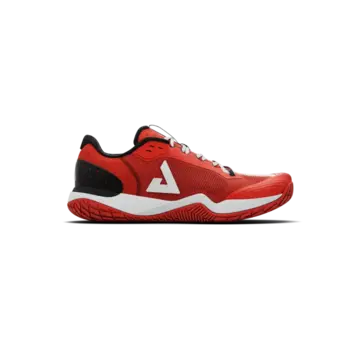 Joola R4lly Shoe