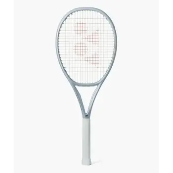 Yonex Muse