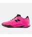 New Balance Fresh Foam X CT-Rally v2 Pink Heat/Black M's