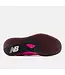 New Balance Fresh Foam X CT-Rally v2 Pink Heat/Black M's