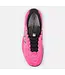New Balance Fresh Foam X CT-Rally v2 Pink Heat/Black M's