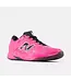 New Balance Fresh Foam X CT-Rally v2 Pink Heat/Black M's