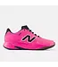 New Balance Fresh Foam X CT-Rally v2 Pink Heat/Black M's