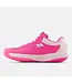 New Balance FuelCell 996v6 Pink Salt/NB White W's