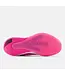 New Balance FuelCell 996v6 Pink Salt/NB White W's