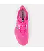 New Balance FuelCell 996v6 Pink Salt/NB White W's