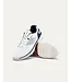 Wilson Rush Lite 5 CLC White/Navy Blazer/Tofu M's