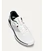 Wilson Rush Lite 5 CLC White/Navy Blazer/Tofu M's