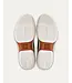 Wilson Rush Lite 5 CLC White/Navy Blazer/Tofu M's