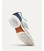 Wilson Rush Lite 5 CLC White/Navy Blazer/Tofu M's