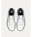 Wilson Rush Lite 5 CLC White/Navy Blazer/Tofu M's