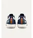 Wilson Rush Lite 5 CLC White/Navy Blazer/Tofu M's