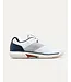 Wilson Rush Lite 5 CLC White/Navy Blazer/Tofu M's