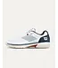 Wilson Rush Lite 5 CLC White/Navy Blazer/Tofu M's