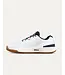 Wilson Intrigue Pro Clay CLC White/Navy Blazer/Gum1a W's