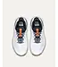Wilson Intrigue Pro Clay CLC White/Navy Blazer/Gum1a W's