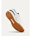 Wilson Intrigue Pro Clay CLC White/Navy Blazer/Gum1a W's