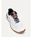 Wilson Intrigue Pro Clay CLC White/Navy Blazer/Gum1a W's