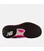 New Balance Fresh Foam X CT-Rally v2 Pink Heat/Black W's