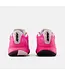 New Balance Fresh Foam X CT-Rally v2 Pink Heat/Black W's