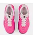 New Balance Fresh Foam X CT-Rally v2 Pink Heat/Black W's