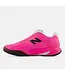 New Balance Fresh Foam X CT-Rally v2 Pink Heat/Black W's