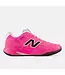 New Balance Fresh Foam X CT-Rally v2 Pink Heat/Black W's