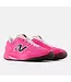 New Balance Fresh Foam X CT-Rally v2 Pink Heat/Black W's